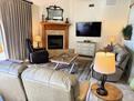 Relax! 5 recliners