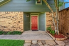 The Green House 2 Bedroom Executive