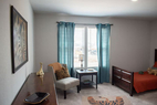 Abilene TX Furnished Home