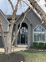 Newly Painted - furnished rental