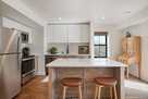 Furnished Corporate Apt Castle Rock