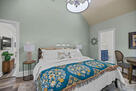 Bed 1