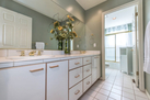 Upstairs Guest Bath