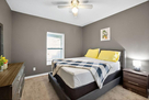 Executive Home in Davenport FL