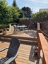 Fully Furnished- Magnificent View of Bay