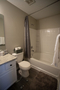 Executive Furnished Rental Charlotte NC