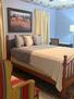 Newly Remodeled Brick House Loris SC