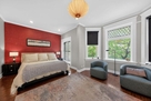 United Center 