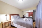 Condo in Pacific Heights/Cow Hollow
