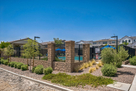New 4BR Luxury Home with Amenities 