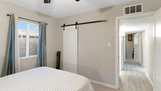 Snug Home Near Downtown Phoenix