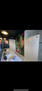 Las Vegas Furnished Post-Modern Beauty
