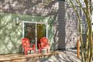 Turnkey 2BR Furnished Home Near UW