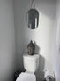half bath decor