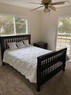 Upstairs BR 2