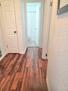 Hallway upstairs