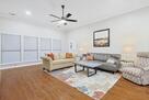 South Dallas 6Bed 3Baths 2Gar ATT fiber