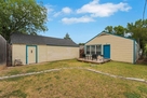 Furnished Executive Home in Fort Worth