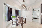 Furnished Entire Home with King Suite