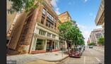 Furnished Spacious Condo in Heart of DC