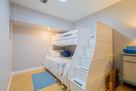 Furnished House in Sunrise FL