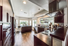 Smart Home With Modern Amenities