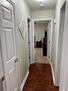 Private 3 Bedroom 2 Bath Home 