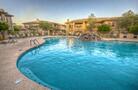 Spoil the Senses in Sensational Condo