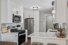 1119 Nichols LN 