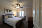 Executive Riverfront Retreat  3Bed 3Bath