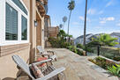 South Oceanside RoofDeck Pacific Views 