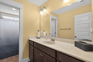 Luxuary Furnished Home