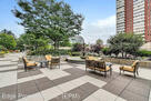 Luxury MidCentury Condo in Cherry Creek