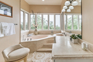 Luxury Furnished Estate Home Kona Hawaii