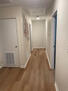 Hallway Area