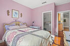 Bedroom 2 View
