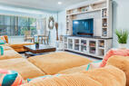 Cocoa Beach Family Retreat 