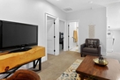 Downtown Eagle Furnished Corp Rental