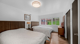 Luxury 4BR Home Near Downtown Nashville