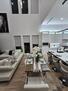 Luxury Modern Home Love Field 4B/3.5B/2