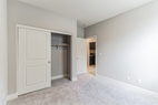 Unfurnished Home Rental  Sparks NV