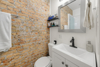 Fully Furnished Unit in Chicago