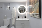 Chicago Furnished Rental