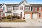 3903 Dominion Towne Circle 