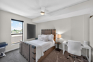 Furnished Condo in Biltmore Area Phoenix