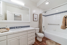 Bath rm #2
