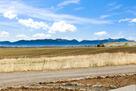 Private Big Sky Area Corporate Home
