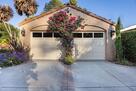 Detached Garage