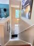 Furnished 2BD2BA Glen Ellyn Condo Garage