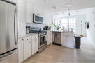 Flats on The Hill Co-Living